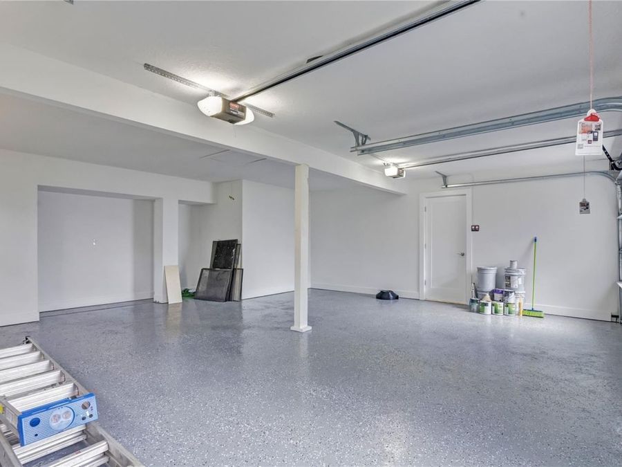 Property Image 78