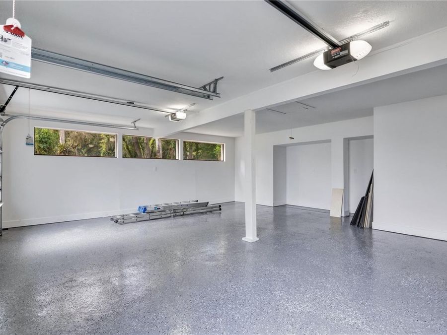 Property Image 81