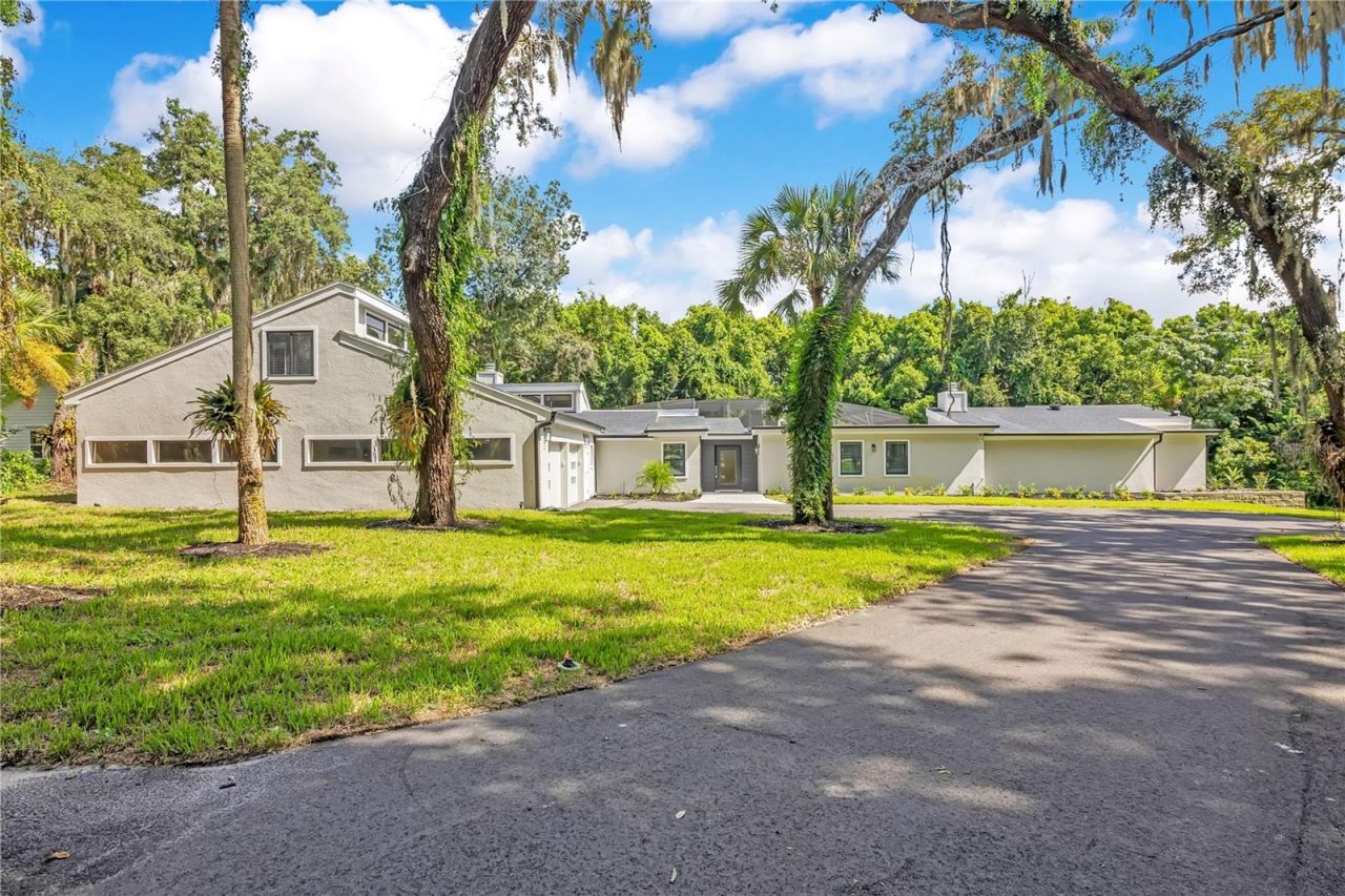 2317 Farmwood Circle, Gotha, FL 34734 Photo
