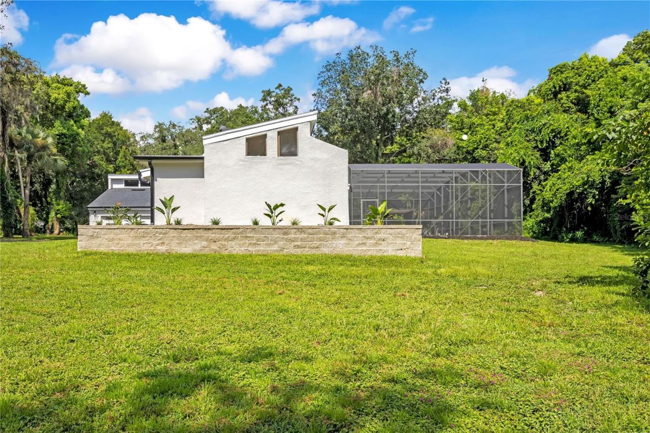 2317 Farmwood Circle, Gotha, FL 34734 Photo