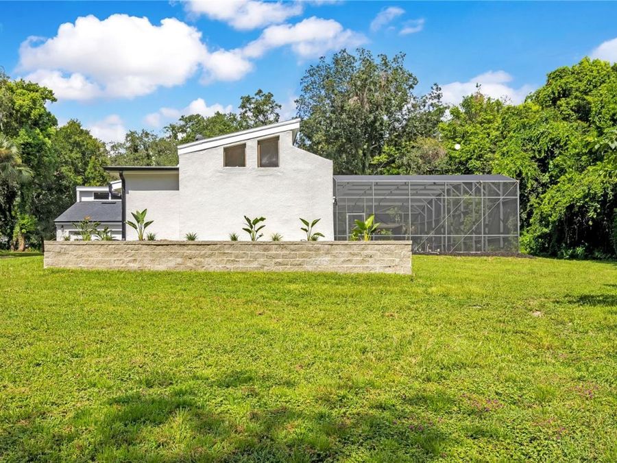 Property Image 83