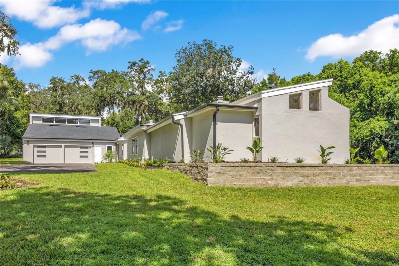 2317 Farmwood Circle, Gotha, FL 34734 Photo