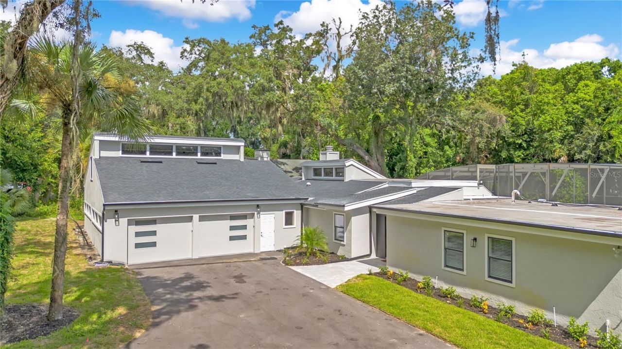2317 Farmwood Circle, Gotha, FL 34734 Photo
