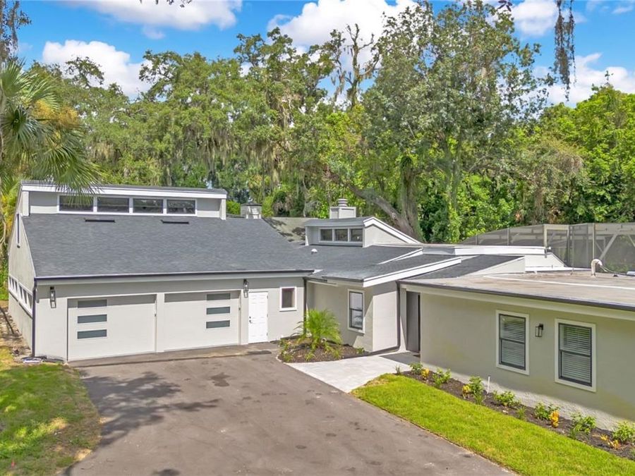 Property Image 85