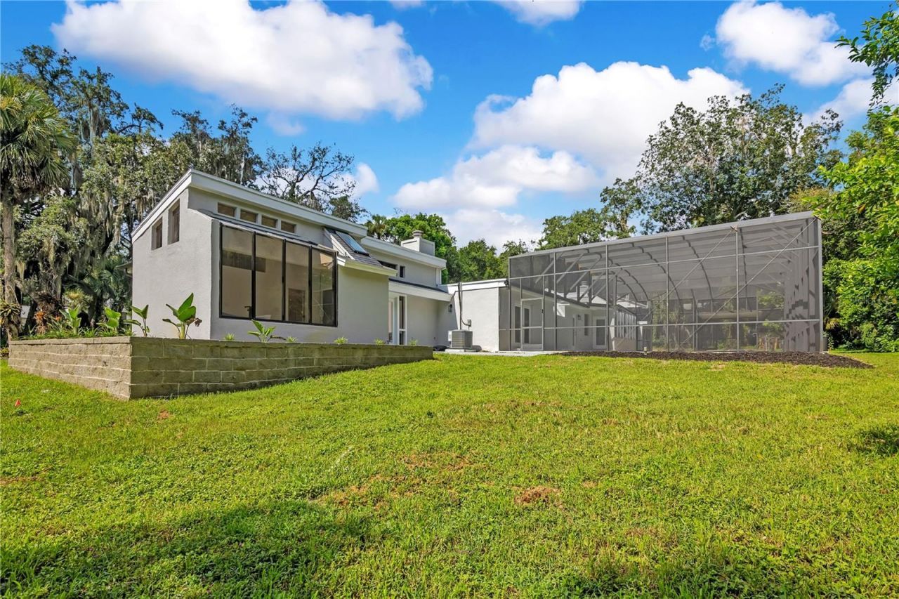2317 Farmwood Circle, Gotha, FL 34734 Photo