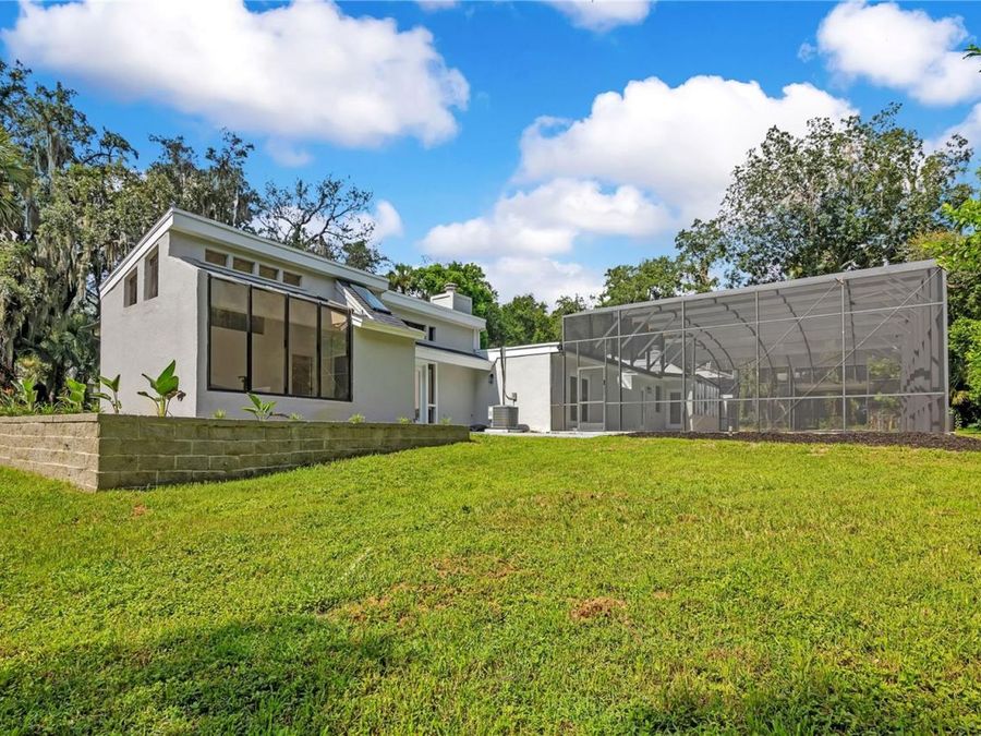 Property Image 86