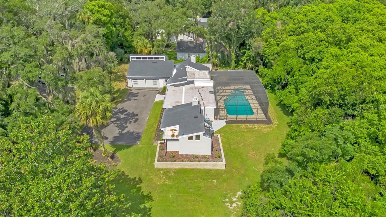 2317 Farmwood Circle, Gotha, FL 34734 Photo