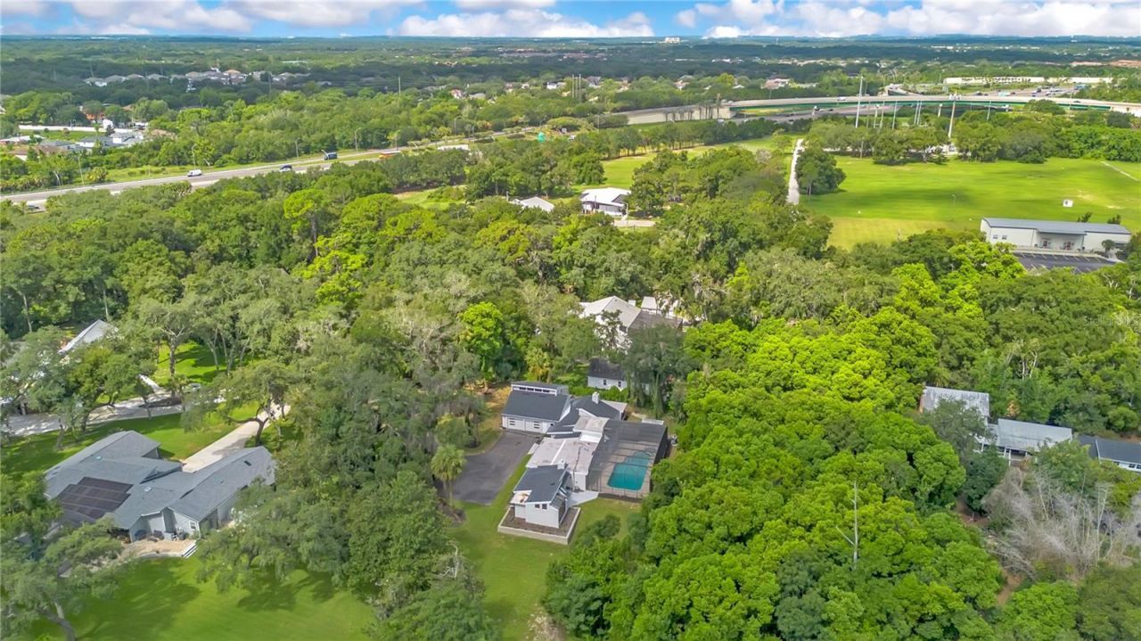 2317 Farmwood Circle, Gotha, FL 34734 Photo