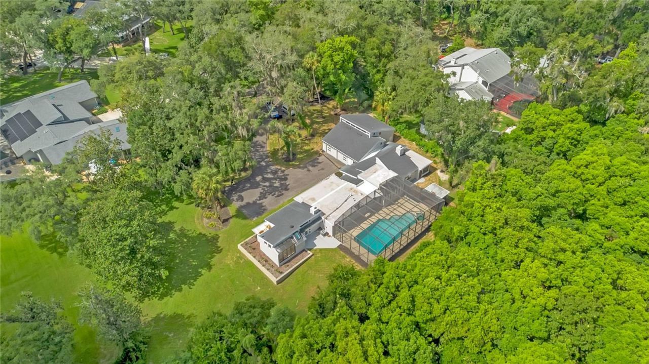 2317 Farmwood Circle, Gotha, FL 34734 Photo