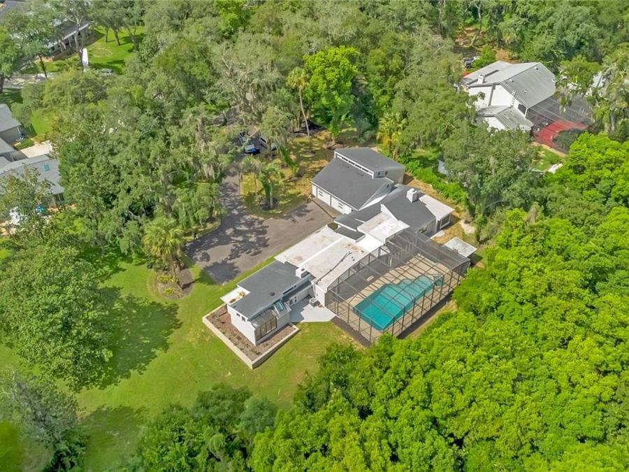 Property Image 90