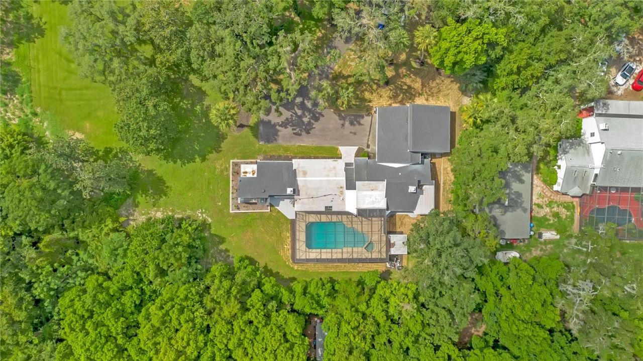 2317 Farmwood Circle, Gotha, FL 34734 Photo