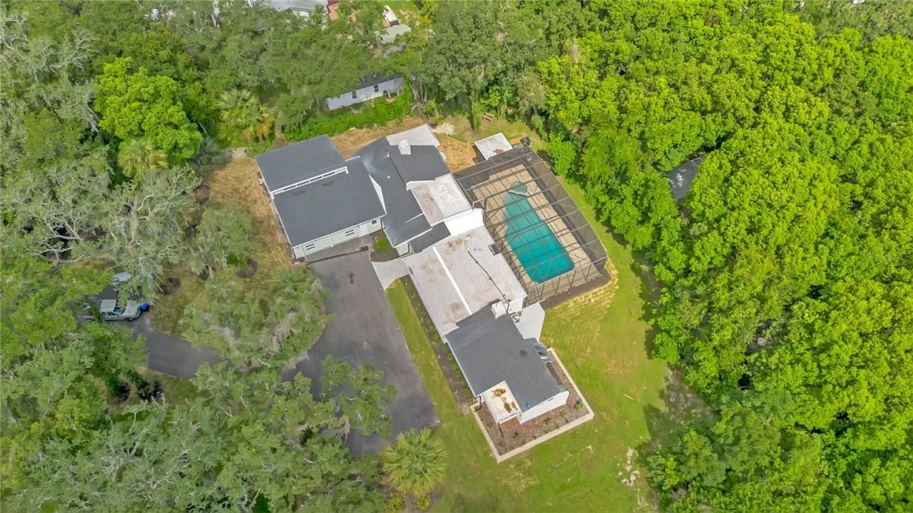 2317 Farmwood Circle, Gotha, FL 34734 Photo