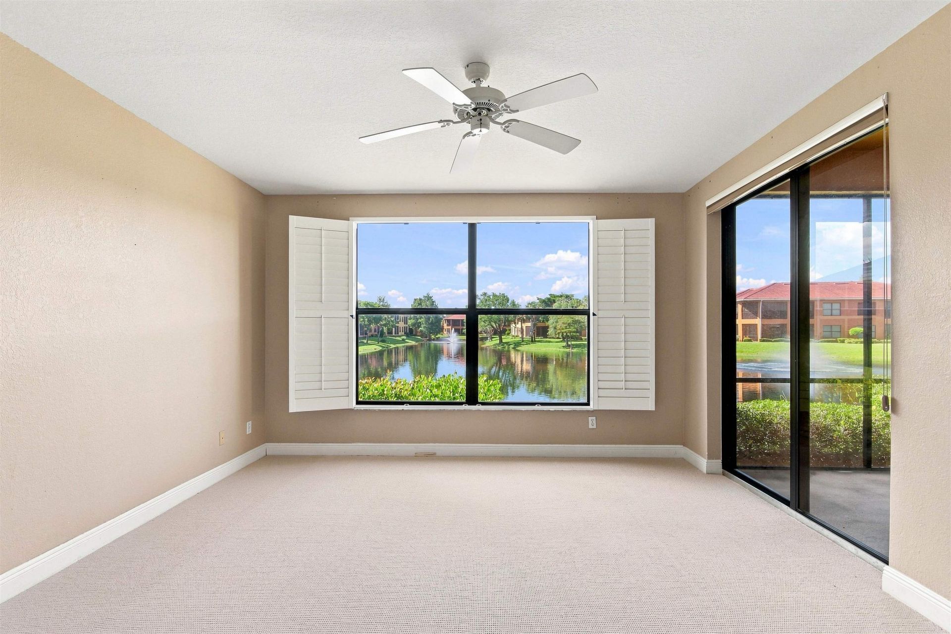 15811 Prentiss Pointe Cir, Unit 102, Fort Myers, FL 33908 Photo
