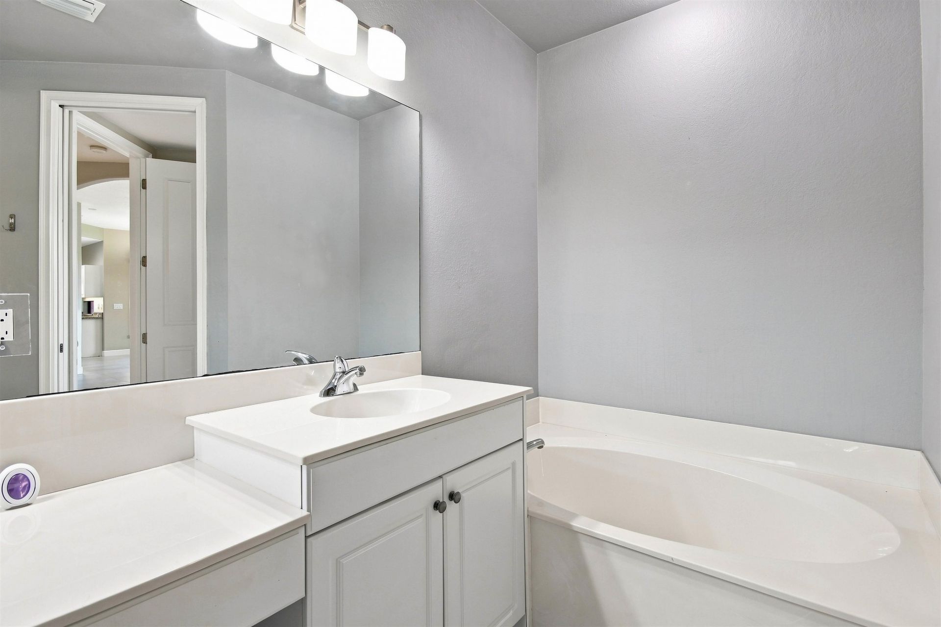 15811 Prentiss Pointe Cir, Unit 102, Fort Myers, FL 33908 Photo