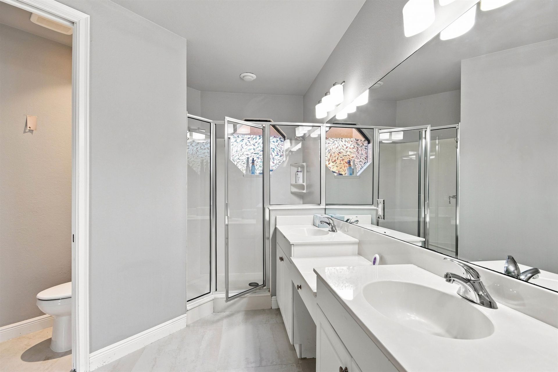 15811 Prentiss Pointe Cir, Unit 102, Fort Myers, FL 33908 Photo