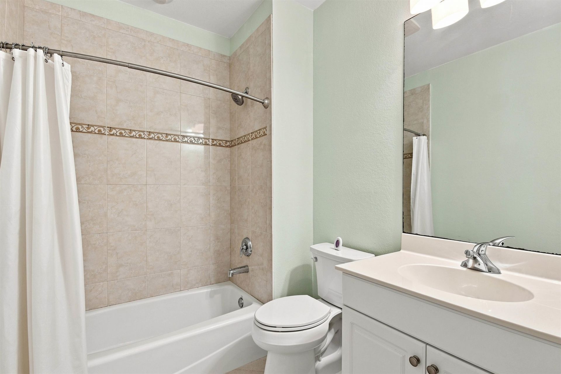 15811 Prentiss Pointe Cir, Unit 102, Fort Myers, FL 33908 Photo