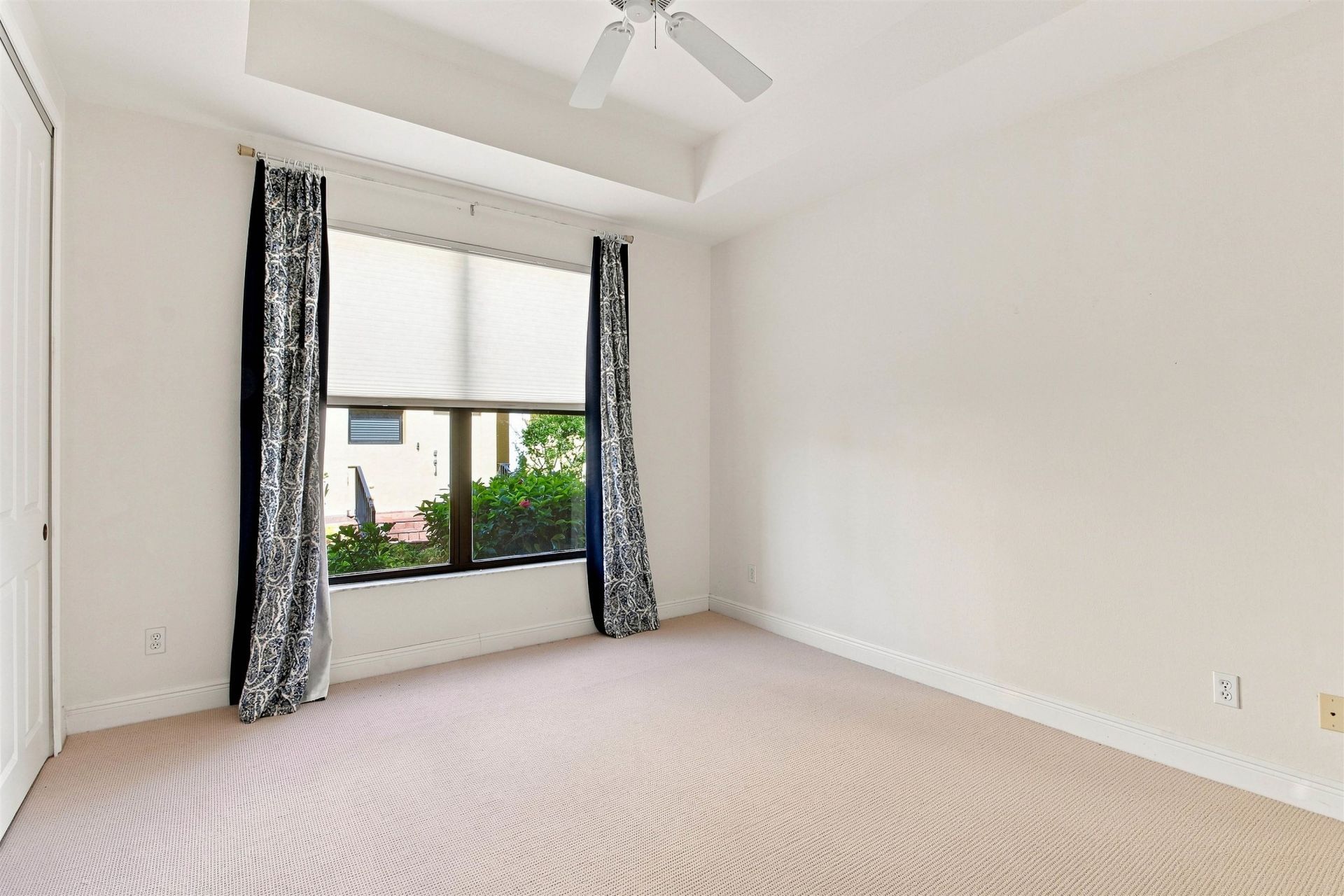 15811 Prentiss Pointe Cir, Unit 102, Fort Myers, FL 33908 Photo
