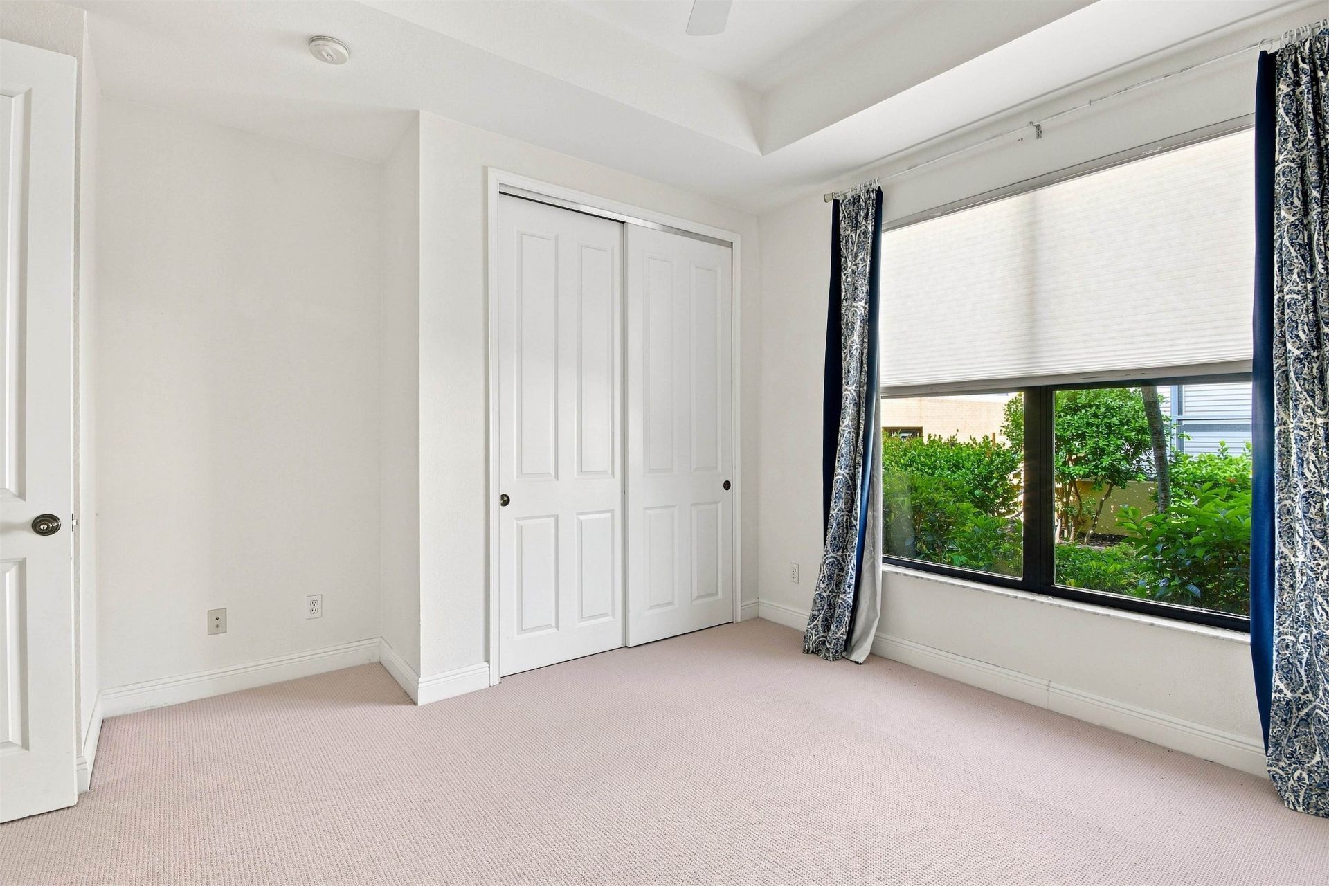 15811 Prentiss Pointe Cir, Unit 102, Fort Myers, FL 33908 Photo