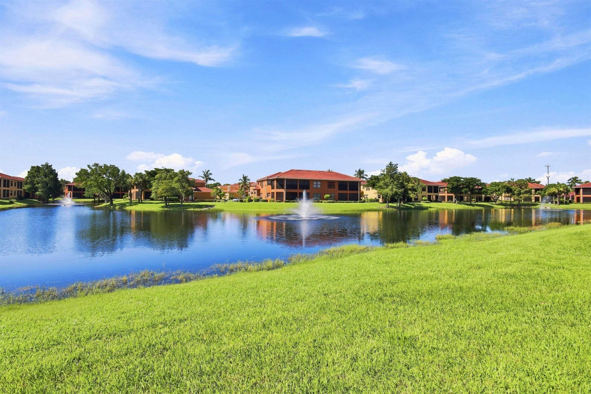 15811 Prentiss Pointe Cir, Unit 102, Fort Myers, FL 33908 Photo