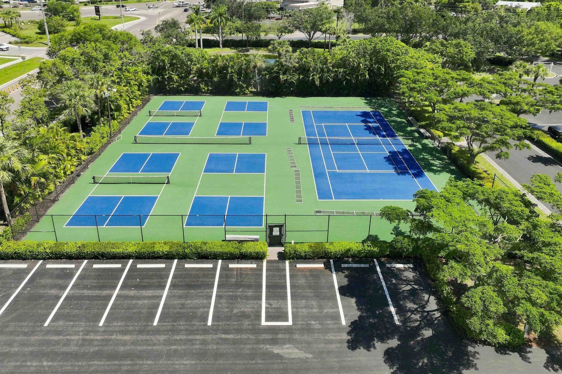 15811 Prentiss Pointe Cir, Unit 102, Fort Myers, FL 33908 Photo