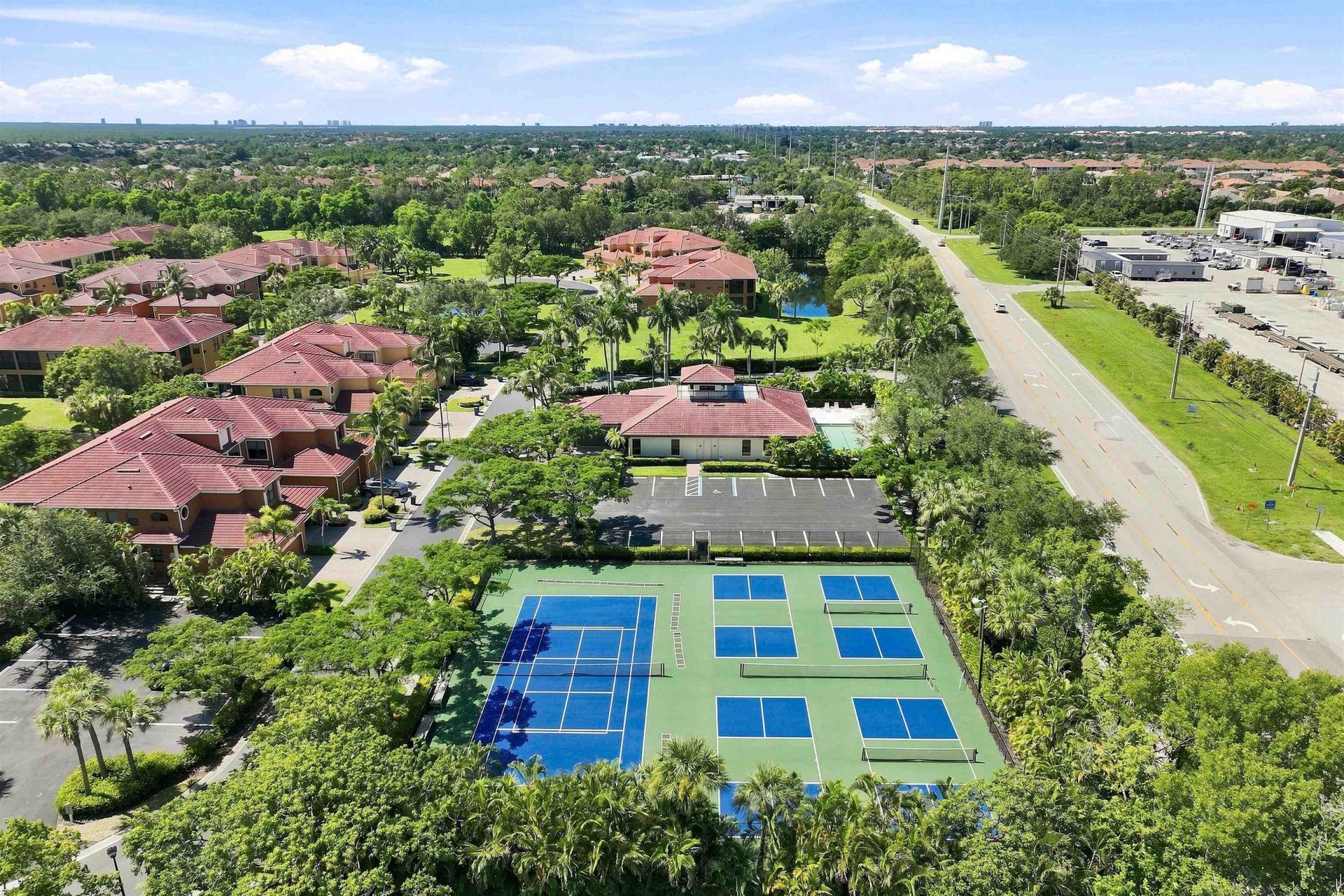 15811 Prentiss Pointe Cir, Unit 102, Fort Myers, FL 33908 Photo