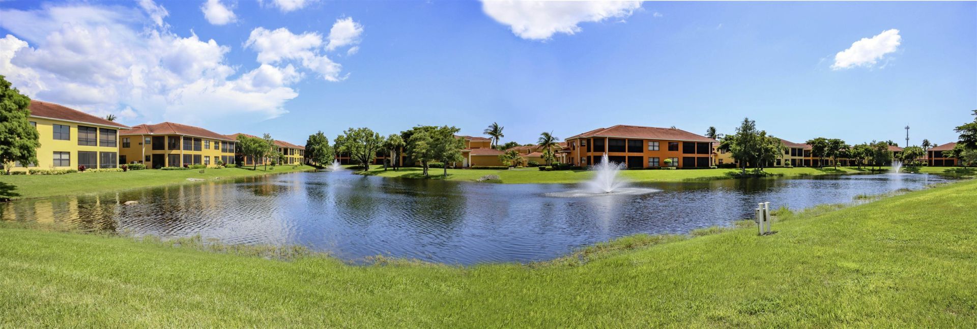 15811 Prentiss Pointe Cir, Unit 102, Fort Myers, FL 33908 Photo