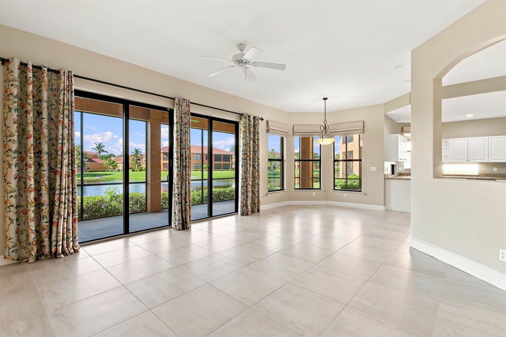 15811 Prentiss Pointe Cir, Unit 102, Fort Myers, FL 33908 Photo