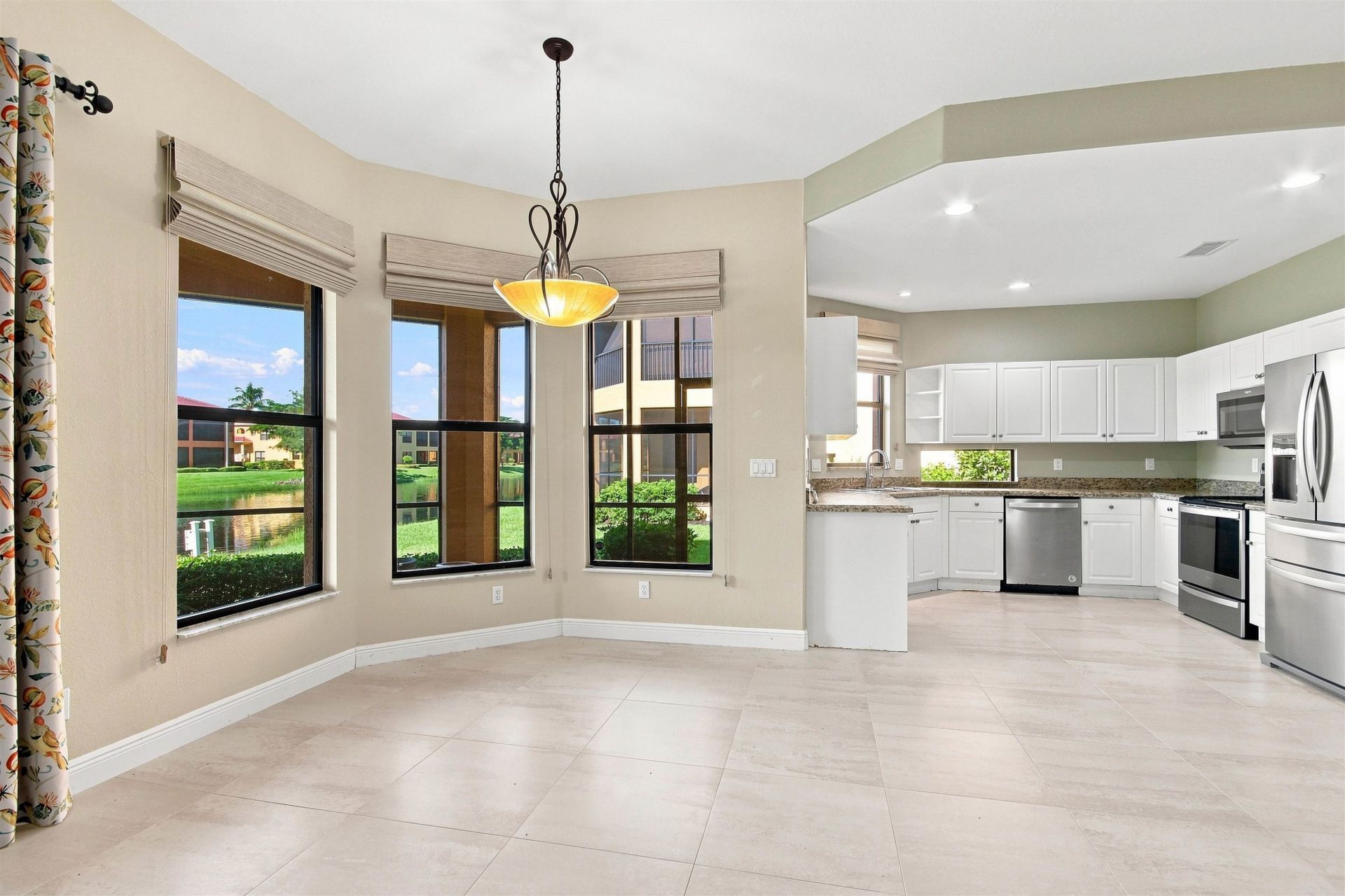 15811 Prentiss Pointe Cir, Unit 102, Fort Myers, FL 33908 Photo
