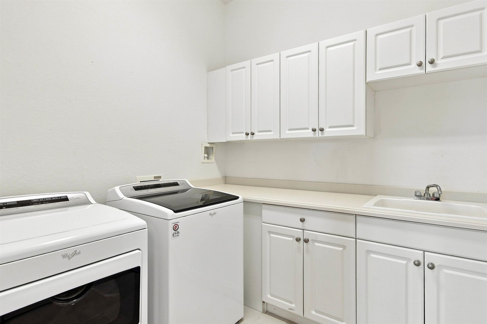 15811 Prentiss Pointe Cir, Unit 102, Fort Myers, FL 33908 Photo