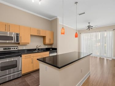 4414 Cedar Springs Road, Unit 310, Dallas, TX 75219