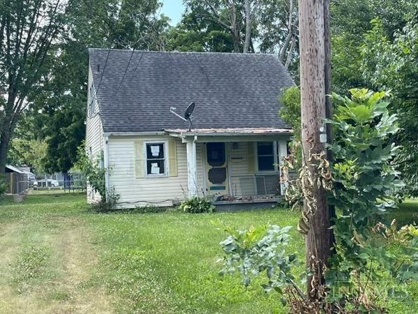 262 B, Wilmington, OH 45177