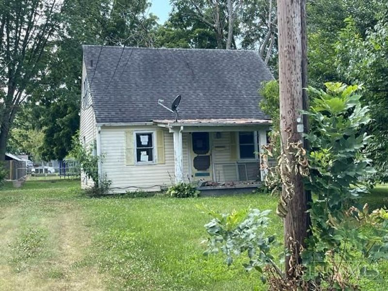 262 B, Wilmington, OH 45177 Photo 1