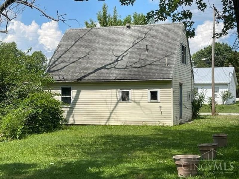 262 B, Wilmington, OH 45177 Photo 2