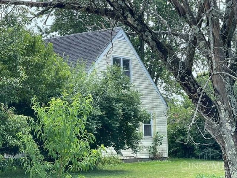 262 B, Wilmington, OH 45177 Photo 3