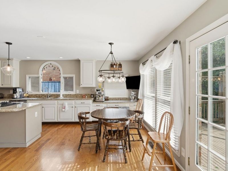 244 Glen Lake Road, Loveland, OH 45140 Photo 12
