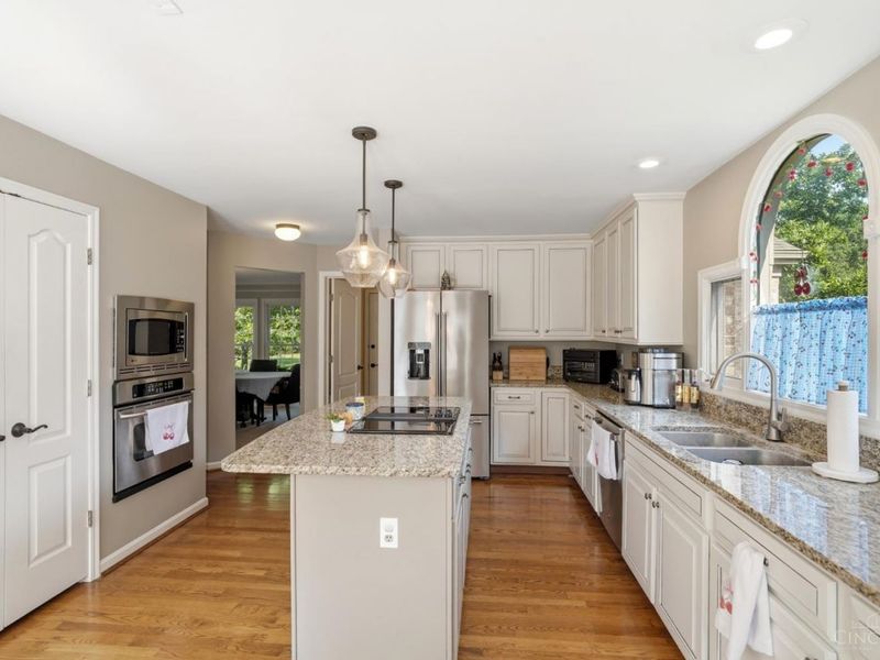 244 Glen Lake Road, Loveland, OH 45140 Photo 13