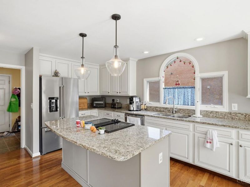 244 Glen Lake Road, Loveland, OH 45140 Photo 17