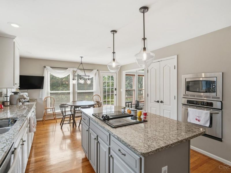 244 Glen Lake Road, Loveland, OH 45140 Photo 18
