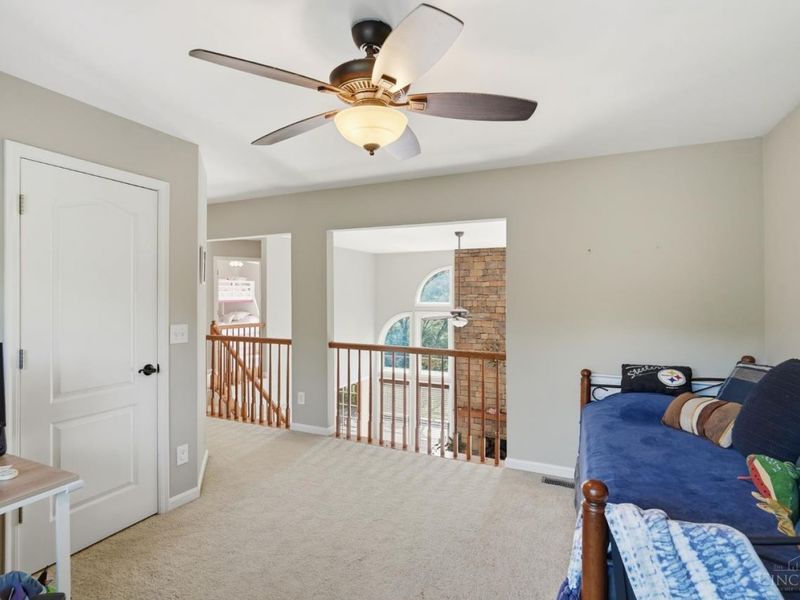 244 Glen Lake Road, Loveland, OH 45140 Photo 29