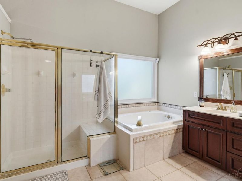244 Glen Lake Road, Loveland, OH 45140 Photo 35