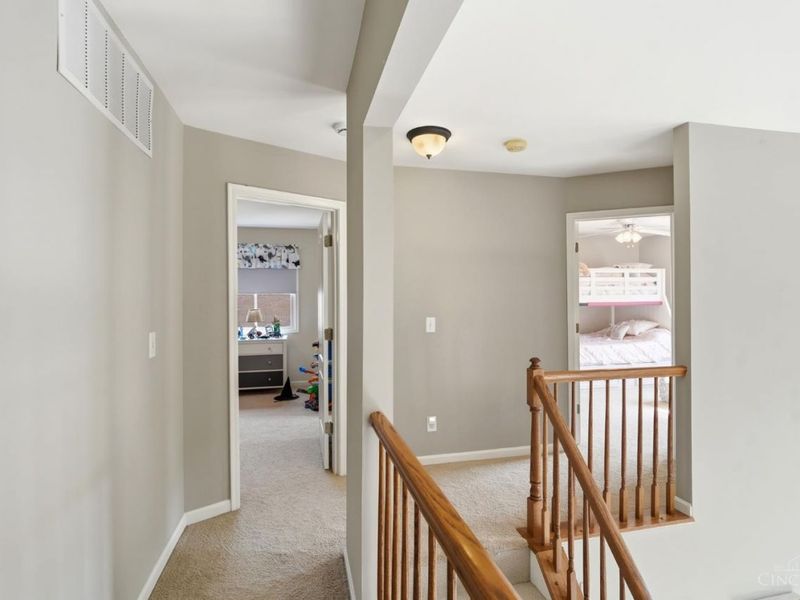 244 Glen Lake Road, Loveland, OH 45140 Photo 36