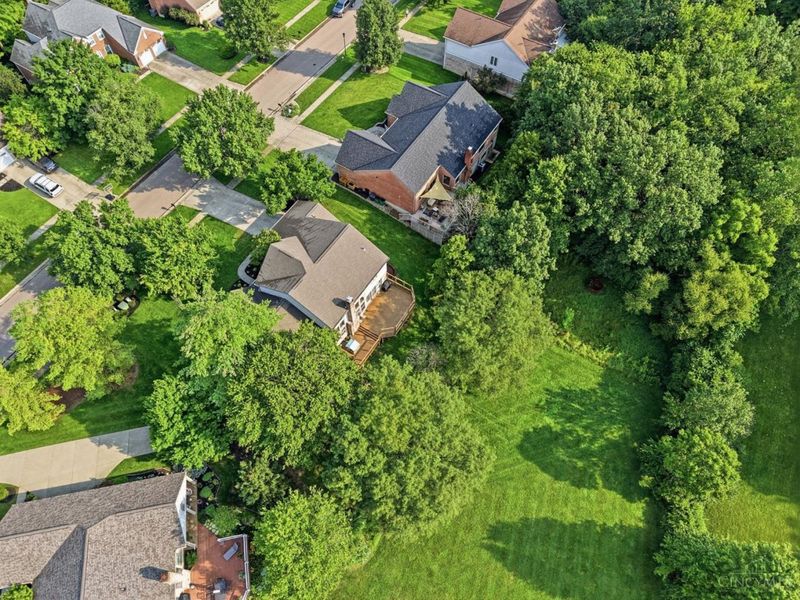 244 Glen Lake Road, Loveland, OH 45140 Photo 4