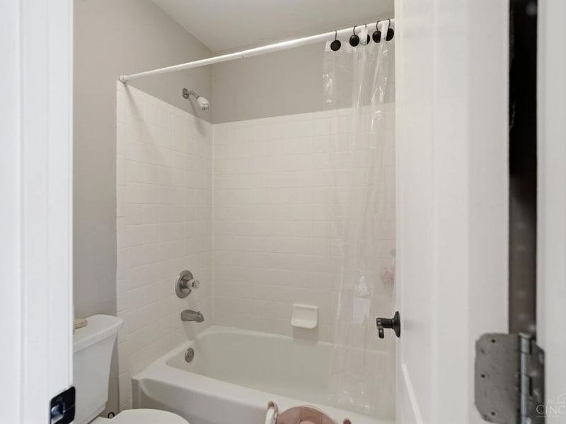244 Glen Lake Road, Loveland, OH 45140 Photo 41