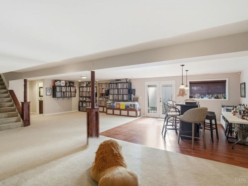 244 Glen Lake Road, Loveland, OH 45140 Photo 46