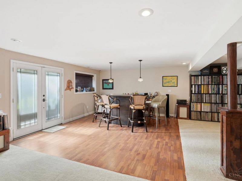 244 Glen Lake Road, Loveland, OH 45140 Photo 49