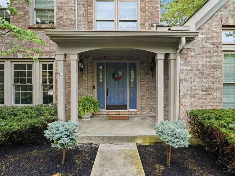 244 Glen Lake Road, Loveland, OH 45140 Photo 5