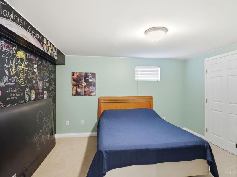 244 Glen Lake Road, Loveland, OH 45140 Photo 50
