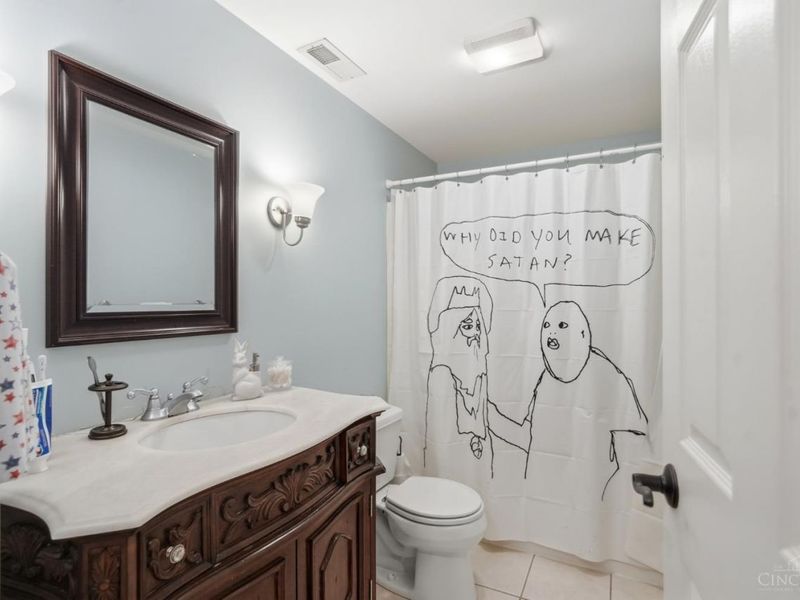 244 Glen Lake Road, Loveland, OH 45140 Photo 52