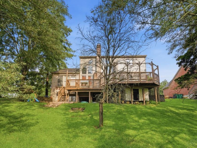 244 Glen Lake Road, Loveland, OH 45140 Photo 53