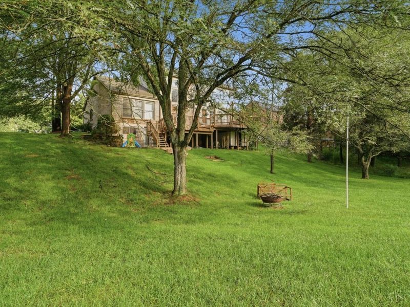 244 Glen Lake Road, Loveland, OH 45140 Photo 55